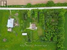 845064 DEVIATION ROAD Grey Highlands