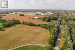 PT LOT 19 OF 6975 CONCESSION 1 ROAD Puslinch