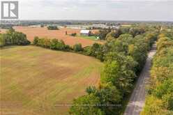 PT LOT 19 OF 6975 CONCESSION 1 ROAD Puslinch