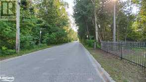 LOT 59 47TH STREET S Wasaga Beach