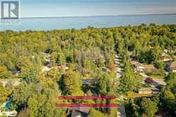 LOT 59 47TH STREET S Wasaga Beach