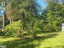 LOT 59 47TH STREET S Wasaga Beach