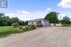 360537 160 ROAD Grey Highlands