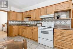 32 57TH STREET S Wasaga Beach