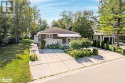 32 57TH STREET S Wasaga Beach