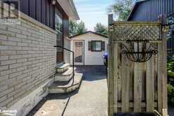 32 57TH STREET S Wasaga Beach