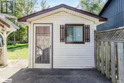 32 57TH STREET S Wasaga Beach