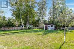 32 57TH STREET S Wasaga Beach