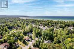 32 57TH STREET S Wasaga Beach