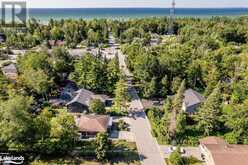 32 57TH STREET S Wasaga Beach