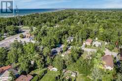 32 57TH STREET S Wasaga Beach