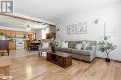 32 57TH STREET S Wasaga Beach