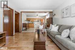 32 57TH STREET S Wasaga Beach