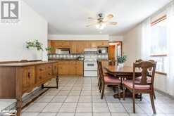 32 57TH STREET S Wasaga Beach