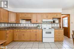 32 57TH STREET S Wasaga Beach