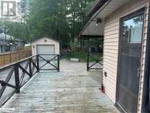 125 34TH STREET N Wasaga Beach