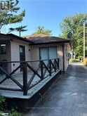 125 34TH STREET N Wasaga Beach