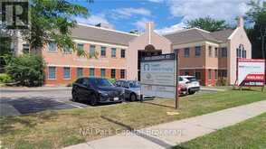 200 - 1030 GORDON STREET Guelph