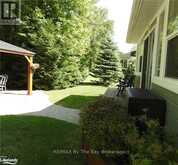 63 MADAWASKA TRAIL Wasaga Beach