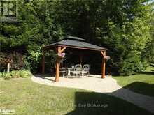 63 MADAWASKA TRAIL Wasaga Beach