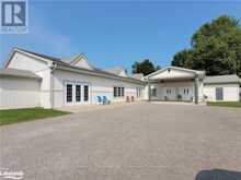 74 PENNSYLVANIA AVENUE Wasaga Beach