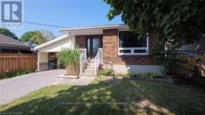 2086 8TH AVE E Owen Sound