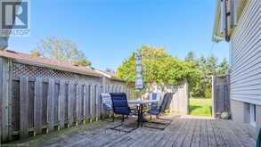 2086 8TH AVE E Owen Sound