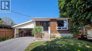 2086 8TH AVE E Owen Sound