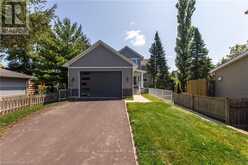 1889 3RD AVENUE Owen Sound