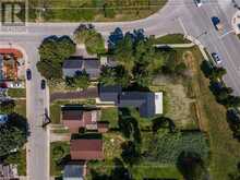 1889 3RD AVENUE Owen Sound