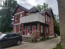 598 6TH STREET E Owen Sound