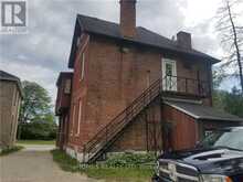 598 6TH STREET E Owen Sound