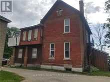 598 6TH STREET E Owen Sound