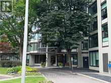 510 - 23 WOODLAWN ROAD E Guelph