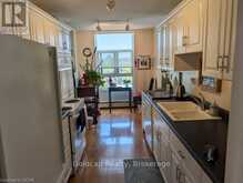 510 - 23 WOODLAWN ROAD E Guelph