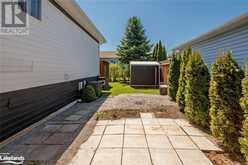 155 ALBERT STREET Meaford