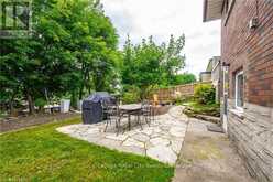 16 JOSEPH STREET Guelph