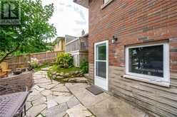 16 JOSEPH STREET Guelph