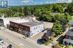 113 & 115 MAIN STREET Penetanguishene