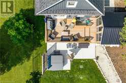 117 HAWTHORN LANE Grey Highlands