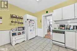 4 MARIA STREET Penetanguishene