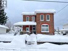 4 MARIA STREET Penetanguishene