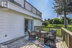 4 MARIA STREET Penetanguishene