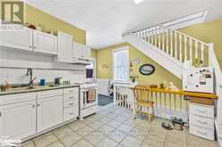 4 MARIA STREET Penetanguishene