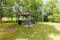 268 FOX RIDGE ROAD Grey Highlands