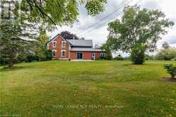 268 FOX RIDGE ROAD Grey Highlands