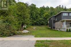 2395 3RD AVENUE E Owen Sound