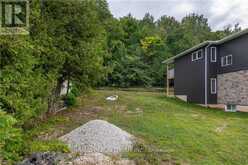 2395 3RD AVENUE E Owen Sound