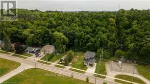 2395 3RD AVENUE E Owen Sound