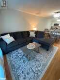 103 - 1 BRANDY LANE DRIVE Collingwood